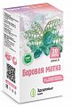 Купить фиточай боровая матка , фильтр-пакеты 1,5г, 20 шт бад в Семенове