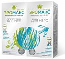 Купить эромакс, таблетки 60 шт бад в Семенове