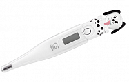 Термометр электронный CS Medica Kids CS-84-D (собачка)