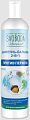 Купить svoboda natural (свобода натурал) шампунь-бальзам против перхоти 2в1, 430мл в Семенове