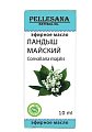 Купить pellesana (пеллесана) масло эфирное ландыша майского, 10мл в Семенове