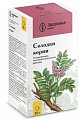 Купить солодки корни, пачка 50г в Семенове