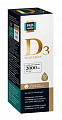 Купить витамин д3 2000ме будь здоров, флакон с дозатором 30мл бад в Семенове