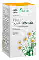 Купить фиточай ромашковый будь здоров! грин, фильтр-пакеты 1,5г 20шт бад в Семенове