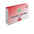Купить торасемид-идея фарм, таблетки 10 мг, 30 шт в Семенове
