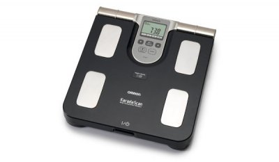 Купить весы определитель жировой массы омрон bf-508 в Семенове