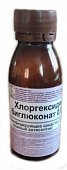 Купить хлоргексидина биглюконат, раствор для местного и наружного применения 0,05%, 100мл в Семенове