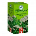 Купить тысячелистника трава, пачка 50г в Семенове