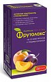 Купить фрутолакс, капсулы на основе фруктов и пищевых волокон массой 350мг, 24 шт бад в Семенове