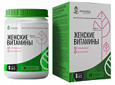 Купить ambrella (амбрелла) женские витамины, капсулы 60шт бад в Семенове