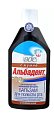 Купить альбадент бальзам для полости рта, с мумие 400мл в Семенове
