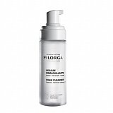 Филорга (Filorga) мусс для снятия макияжа увлажняющий 150 мл