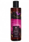Купить fabrik cosmetology (фабрик косметик) шампунь парфюмированный для окрашенных волос amore 250 мл в Семенове