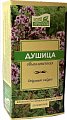 Купить душица обыкновенная наследие природы, фильтр-пакеты 1,5г, 20 шт бад в Семенове