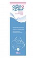 Купить афлокрем эмолиент, крем для наружного применения, 95 мл в Семенове