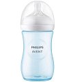 Купить avent (авент) бутылочка для кормления natural response 260мл 1шт, scy903/21 в Семенове