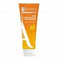 Achromin Sun Blocking (Ахромин) крем для лица и тела солнцезащитный 250мл SPF30