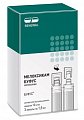 Купить мелоксикам буфус, раствор для внутримышечного введения 10мг/мл, ампула 1,5мл 3шт в Семенове