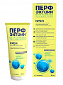 Купить перфэктоин крем для ухода за кожей интенсивное увлажнение для взрослых и детей с 1 мес, 50мл в Семенове