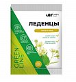 Купить abc healthy food (abc хэлси фуд) карамель леденцовая с витамином с, вкус липа и мед, пакет 60г бад в Семенове