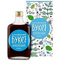 Купить бальзам алтайский букет антистрессовый, флакон 250мл бад в Семенове