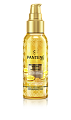 Купить pantene pro-v (пантин) масло интенсивное восстановление, 100 мл в Семенове