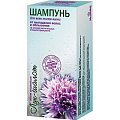 Купить бабушкины рецепты шампунь лук-шалот от выпадения волос, 250 мл в Семенове