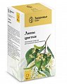 Купить липы цветки, пачка 50г в Семенове