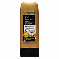 Compliment Biobotanica active (Комплимент) бальзам для поврежденных и секущихся волос 7 редких масел, 200мл