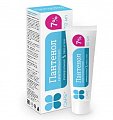 Купить panthenol (пантенол) 7% крем универсальный, 50мл в Семенове