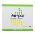 Купить энтерол, капсулы 250мг, блистеры 30 шт в Семенове