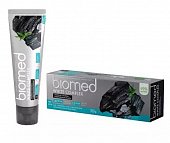 Купить biomed (биомед) зубная паста вайт комплекс, 100г в Семенове
