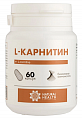 Купить l-карнитин, капсулы массой 700мг 60шт бад в Семенове
