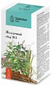 Купить сбор желудочный №3, фильтр-пакеты 2г, 20 шт в Семенове
