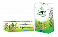 Купить аир корневища, пачка 50г в Семенове