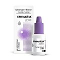 Купить бримайза дуо, глазные капли 2мг+5мг/мл фл 5мл в Семенове