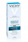 Купить vichy aqualia thermal (виши) эмульсия для лица увлажняющая 50мл spf20 в Семенове