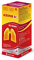 Купить аскорил бс, раствор для приема внутрь (2 мг+50 мг+1 мг)/5 мл, флакон 100 мл в Семенове