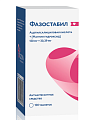 Купить фазостабил, таблетки, покрытые пленочной оболочкой 150мг+30,39мг, 100 шт в Семенове