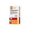 Купить глюкозамин 560мг+хондроитин 360мг будь здоров! капсулы массой 1100 мг, 200 шт бад в Семенове
