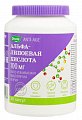 Купить эвалар альфа-липоевая кислота 100мг, капсулы 1,1г, 60 шт бад в Семенове