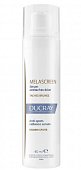 Купить ducray melascreen (дюкрэ), сыворотка против пигментации придающий сияние кожи, 40 мл в Семенове