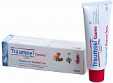 Купить траумель cosmo, гель 50г в Семенове