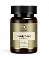Купить tetralab (тетралаб) кордицепс премиум, капсулы массой 500мг, 60шт бад  в Семенове