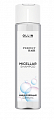 Ollin Prof Perfect Hair (Оллин) шампунь для волос мицеллярный, 250мл