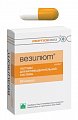 Купить везилют, капсулы 200мг, 60 шт бад в Семенове