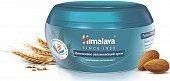 Купить himalaya (хималаи) крем для лица интенсивное увлажнение ростки пшеницы и сладкий миндаль, 50мл в Семенове