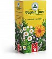 Купить сбор грудной №4, пачка 50г в Семенове
