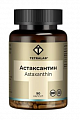 Купить tetralab (тетралаб) астаксантин из микроводоросли, капсулы 90шт бад в Семенове