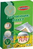 Купить горчичник-пакет элит №10 в Семенове